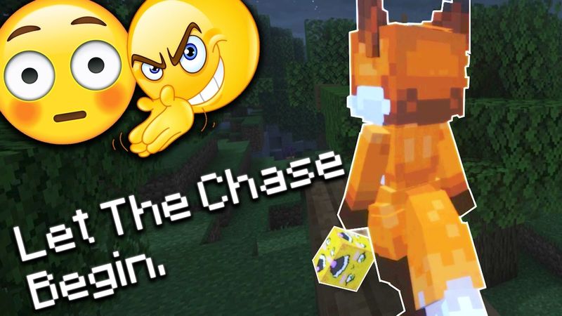 Can I Survive The GOONER BLOCK In Hardcore Minecraft EVERY MINUTE?