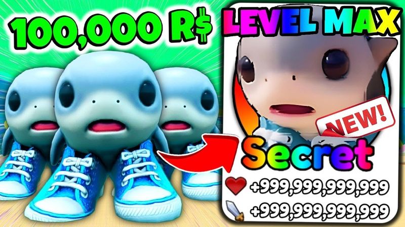 ВЫБИЛ ЗА РОБУКСЫ ДОНАТЕРСКОГО ЛОС ТРАЛАЛЕРИТОС В ЭВОЛЮЦИИ БРЕЙНРОТ! ROBLOX Brainrot Evolution