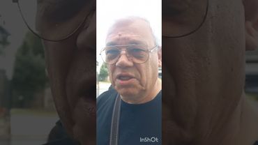 СТРАДАНИЯ В РИМЕ🇮🇹 #обзор #рекомендации #история #жизнь #юмор #красота #мир #путешествия #италия