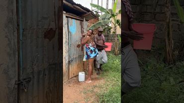 Mission impossible 😱🙆‍♂️🤣🤣#funny #viral