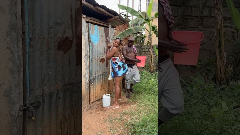 Mission impossible 😱🙆‍♂️🤣🤣#funny #viral