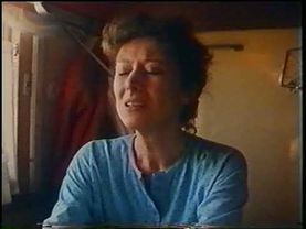 Безумной страстью ты сама ко мне пылаешь (1991) Николай Князев