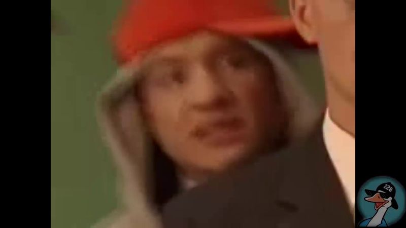 Папины Дочки | RYTP