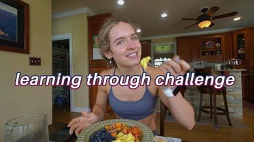 *10* Things I'm Learning Through Prep for My First Bodybuilding Show