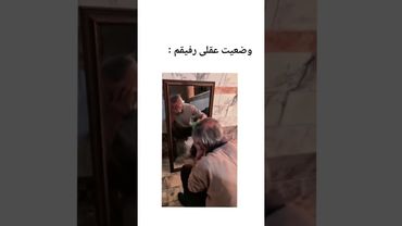 ۲۳ دسامبر ۲۰۲۵