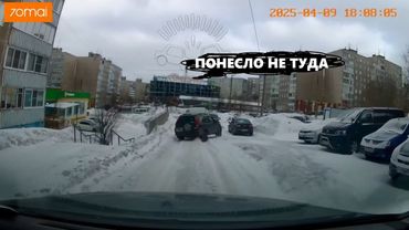 Хозяева жизни. Хороший водитель на вес золота. Неадекватные водители