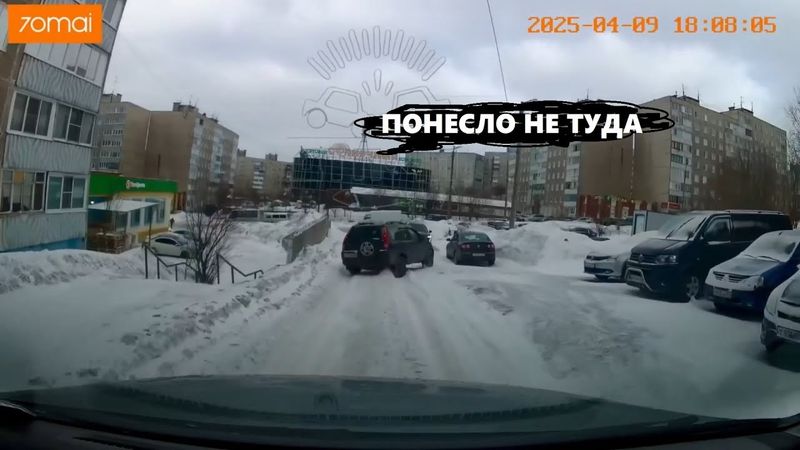 Хозяева жизни. Хороший водитель на вес золота. Неадекватные водители