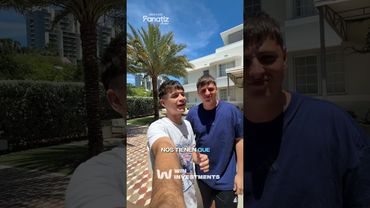 🎉🎟️ ¡SORTEAMOS 2 ENTRADAS PARA BOCA VS BAYERN MUNICH! 🔥💙💛