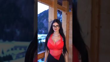 Martina Vismara❤️🥰#Beautiful women#shorts #viralshorts #ytshorts