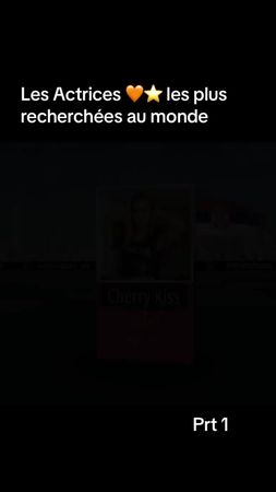 TikTok video #7494782286244629782