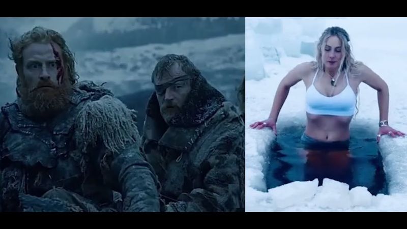 Отрывки из обрывков - 68 от автора EFFV часть 2