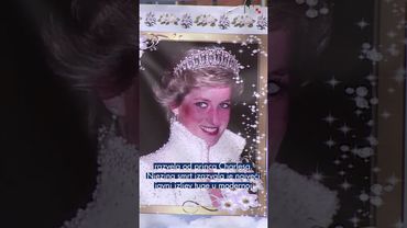 27. godišnjica smrti princeze Diane