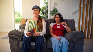 БЕССМЫСЛЕННЫЕ ТРАТЫ в SIMS