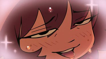 Scott Pilgrim "Pining for Kim" Teaser