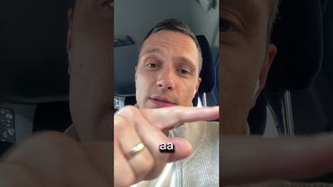 Перспективы приграничного «стояния»