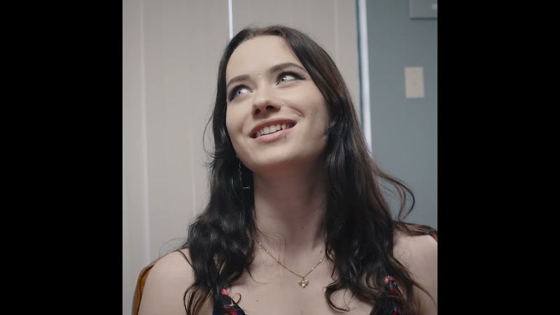 why I hate gamer girls