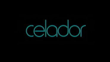 Who Wants to Be a Millionaire - Intro Dreamcast