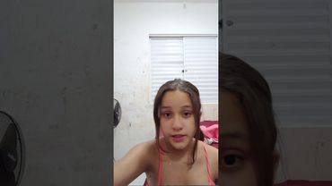 HOJE É SHOW VEM COMIGOOO