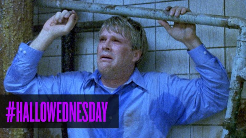 Saw 10th Anniversary Teaser Trailer - Horror Movie ft. Danny Glover & Cary Elwes