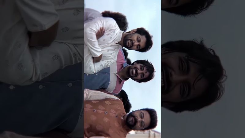 HAAYE 😊 #shortsfeed