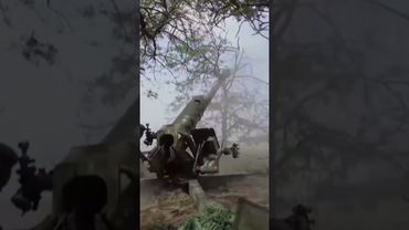 Трамп: Украина получит много земли