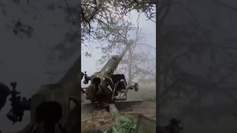 Трамп: Украина получит много земли