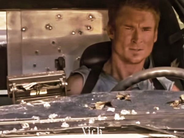 Postal | dancing with your eyes closed #postal #edit #real #fyp #post...