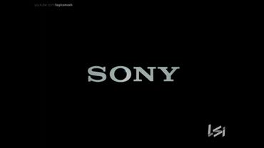 Sony Pictures Television (1989/2024)