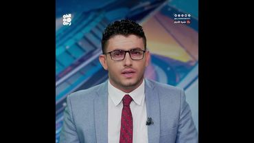 مقتل طالب طب في معسكر حوثي بالحديدة بعد تجنيده قسراً