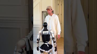 Восстание машин отменяется 🙅‍♂️