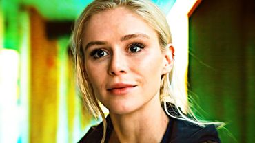 Поколение «Ви» (2-й сезон) — Русский трейлер 2 (Субтитры, 2025) Старлайт, Пацаны