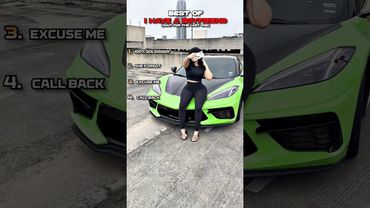 Best of I have a boyfriend prank #funny #prank