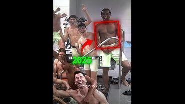 Hansi Flick Effect 😮‍💨🥶