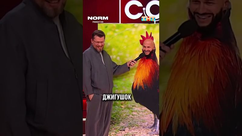 18 ноября 2025 г.