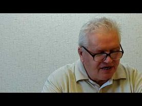 14. Теория и история композиции. Автор Борис Анушин. Композиция и Возрождение. Часть #7.