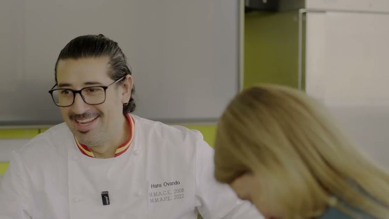 Вопросы професионалу