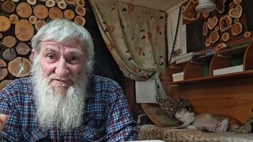 Еще мысли о состоянии Души