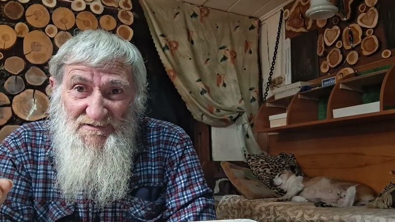 Еще мысли о состоянии Души