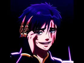 😱😱 record of ragnarok is back with season 3 🥶🥶 #anime #animeshorts