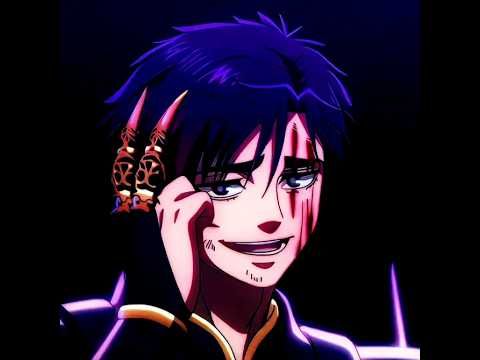 😱😱 record of ragnarok is back with season 3 🥶🥶 #anime #animeshorts