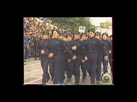 06 сентября 1999 г. День независимости ЧРИ