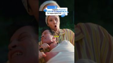 САДОВНИК ОБЕЗВРЕДИЛ ОПАСНЫХ ПРЕСТУПНИКОВ 🔥 #сериал #криминал