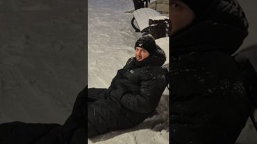 как правильно сидеть на лавочке