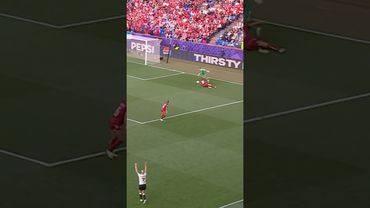 Just sending everyone at this point 🤣