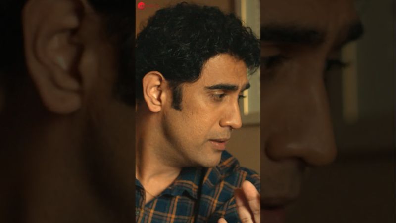 #HeyGanpati #PuneHighway #AmitSadh #JimSarbh #ManoharGolambare #RonitChaterji #Shorts