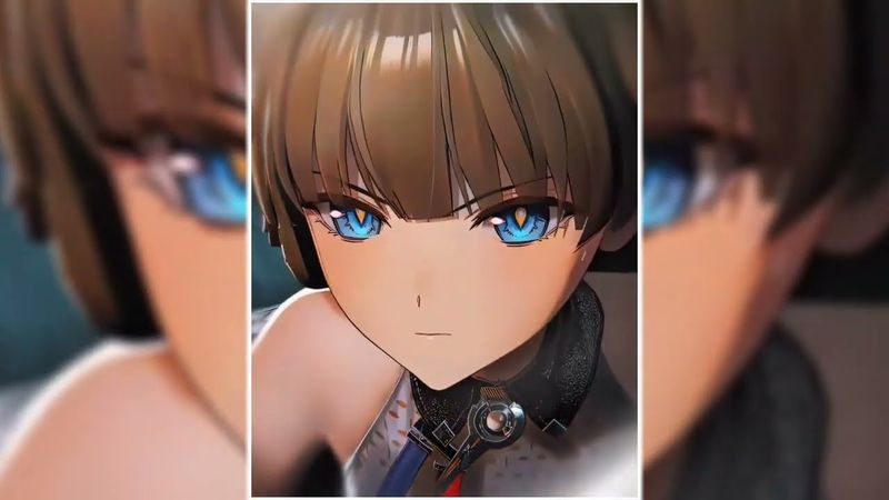 𝙈𝙊𝙉𝙏𝘼𝙂𝙀𝙈 𝘾𝙊𝙍𝙍𝙀𝙔𝘼-𝙑𝙡𝙭𝙙𝙞𝙢𝙞𝙧(𝙎𝙪𝙥𝙚𝙧 𝙎𝙡𝙤𝙬𝙚𝙙) 𝙓 𝙋𝙚𝙧𝙡𝙞𝙘𝙖