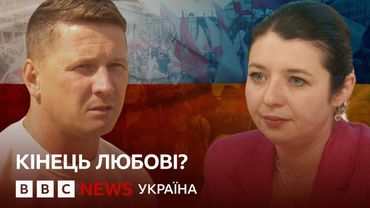 Поляки втомилися від українців? Спецрепортаж ВВС