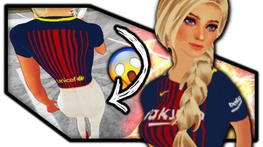 ВСТРЕТИЛ ДЕВУШКУ НА RADMIR CRMP? РАДМИР РП! КРМП МОНТАЖ!