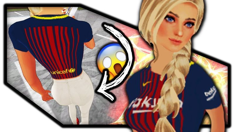 ВСТРЕТИЛ ДЕВУШКУ НА RADMIR CRMP? РАДМИР РП! КРМП МОНТАЖ!