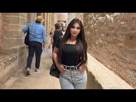 Sabi - Я Твой Стресс  & Aygün Kazımova - S.O.S (SAGINBAEV REMIX) 🔥🔥 Club bass music